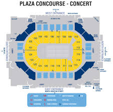 american airlines center entrance map dallas stars seating