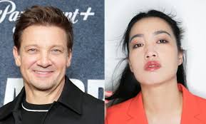 Fresh Prince of Bel-Air' child actor Floyd Roger Myers Jr. dies at 42 -