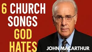 FLOWERS IN YOUR HAIR INSTRUMENTAL WITH LYRICS VIDEO