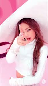 Pics, gifs and videos of jennie from blackpink. Jennie Ddu Du Ddu Du Wallpaper Kpop Blackpink Fashion Icons Jennie Jennie Outfits