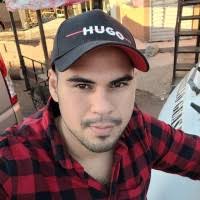 70+ "Juan Fiallos" profiles