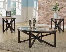 Dining room table chair sets ikea. Coffee Tables On Sale Now American Freight