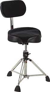 Maybe you would like to learn more about one of these? 10 Best Guitar Stools In 2021 Buying Guide Music Critic