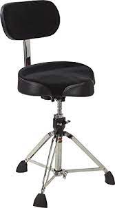 Maybe you would like to learn more about one of these? 10 Best Guitar Stools In 2021 Buying Guide Music Critic