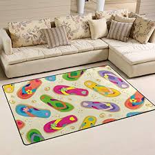 Plus, area rug cleaning is a breeze. Sisal Seagrass Area Rugs Home Garden Indoor Or Outdoor Pool Patio Area Rug Flip Flop Sandals Accent Runner Area Rugs