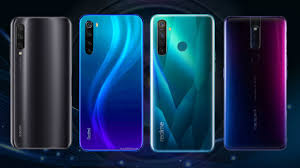 Face unlock is becoming increasingly common in smartphones. Best 48mp Camera Smartphones Under Rs 15 000 To Buy In India Right Now Gizbot News