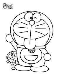 doraemon おしゃれまとめの人気アイデア pinterest nuris suciati 塗り絵 無料 塗り絵 無料 花 塗り絵 アンパンマン