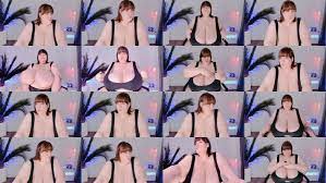 biggymelon Chaturbate Archive Cam videos & Private Premium Cam Clips at  2024-03-21