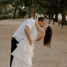 Carolyn Bussineau and Walker Sinclair's Wedding Website