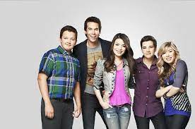 There was something about the clampetts that millions of viewers just couldn't resist watching. How Well Do You Remember Icarly
