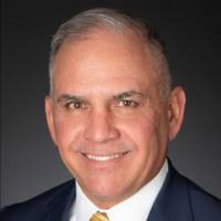 Jim Agostini, CFP®, ChFC®