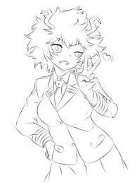 Includes images of baby animals, flowers, rain showers, and more. 26 My Hero Academia Coloring Pages Ideas In 2021 Coloring Pages My Hero Academia Hero