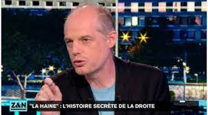Chaque mercredi, éric zemmour et éric naulleau passent l'actualité politique en revue et débattent avec des invités qui viennent défendre leurs points de vue sans langue de bois. Replay Zemmour Et Naulleau Du 15 05 2019 Zemmour Naulleau Emission Du 15 Mai