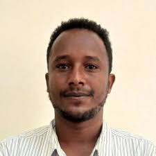 I was happy to present The Eugene Weinberg Plenary Lecture