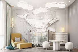 Now you have the chance to create the room of your dreams, a fairy tale girly room! Studia 54 A Fairytale Nursery Room 1 Or 2 You Choose Facebook