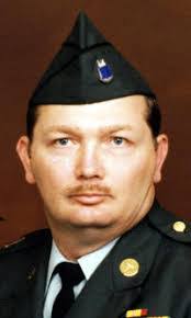 Wendell Stepp's Instagram, Twitter & Facebook