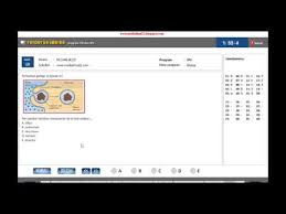 Maybe you would like to learn more about one of these? Soal Dan Jawaban Simulasi Unbk Sma Cbt Unbk Ipa Biologi 2019 2020 Youtube