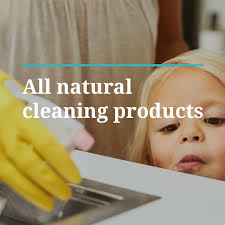 Meet Chef Rosemary Wade. ( @tasteandsee14 ) Having worked alongside  celebrity chefs and in Michelin Star kitchens, Rosemary teaches your family  how to cook gourmet meals in her Skillit called: The Kitchen