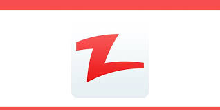 Once you launch the program, the zapya app starts automatically scanning for nearby devices connected on the same network. Zapya Apk For Android Nosware