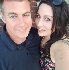 My Vampire System and Related Audio Series Discussion