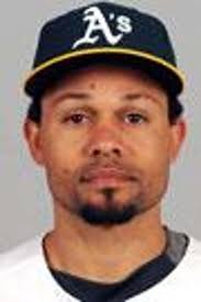 Famous Alumni of Los Angeles Pierce College; LA Pierce College Graduates  and Students of Note