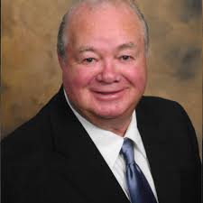 Philip R Averett Obituary June 6, 2021