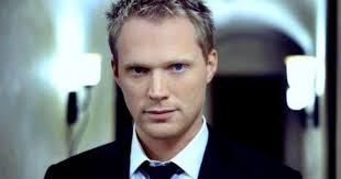 Paul Bettany Wallpaper Paul Bettany Paul Bettany Actors Good Looking Men