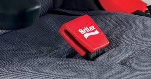 Amazon Com Britax Secureguard Clip Baby Britax Car Seats Lap Belt
