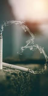 Only the best hd background pictures. Pin By Juli Bonogofski On Smoke Pictures Smoke Wallpaper Smoke Pictures Beautiful Wallpapers
