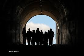 Image result for karp ln  tunel ort za