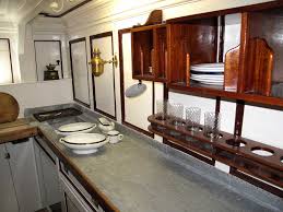 Panga 25 cabin by bateau.com pg25c a rugged work boat style vee hull, simple to build and economical to operate loa: An Introduction To Boat Cabinets Cabinet Now