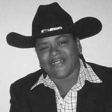 Cassandra SNOW Obituary (2020)