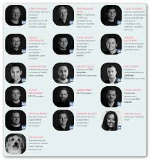 Hasil gambar untuk mycro job