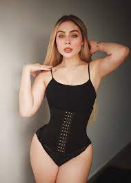 Maya Nazor - Free pics, galleries & more at Babepedia