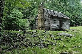 Click on a day below to see price. Appalachian Mountain Log Cabin Cabin Log Cabin Cabins In The Woods