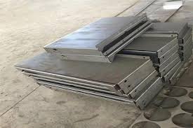 We did not find results for: Steel Plate Telescopic Types Of Machine Guard Shield Cover China Organ Cover Machine Tool Guide Shield Made In China Com