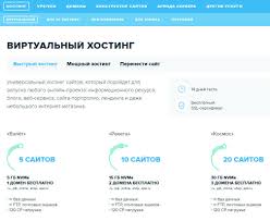 Аренда домена елк.рф - почему это выгодно и какие возможности дает сайт?
