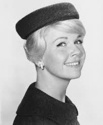 Legendary actress and singer Doris Day dead at 97