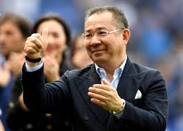 Leicester city kündigte an, zu einem späteren zeitpunkt eine erklärung abzugeben, sobald nähere fakten bekannt seien. 90plus Leicester Besitzer Auf Uber 300 Millionen Pfund Verklagt 90plus