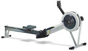 concept2 model d with pm5 performance monitor indoor rower rowing machine rowing fitness lowimpact affiliate indoor rowing rowing concept2