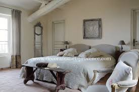 Epingle Sur Chambres