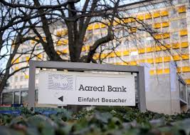 Petrus advisers partner and head of activism, till hufnagel, discusses his firm's campaign for change at german real estate investment firm aareal bank. Petrus Advisers Hedgefonds Gonnt Aareal Bank Eine Atempause