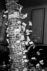 Check spelling or type a new query. Gif Image Most Wanted House Of Cards Falling Down Gif