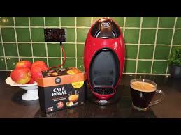 All coupons deals free shipping verified. Coffee Machine Descaler Asda 08 2021