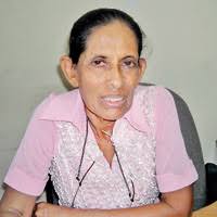 Leave out half-baked officials from sports controlling bodies