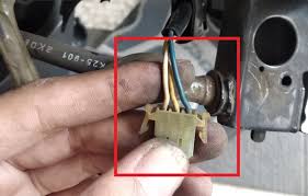 We did not find results for: Cara Pasang Lampu Led Dan Ubah Kelistrikan Ac Menjadi Dc Tukanggambar3d