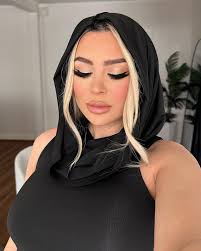 34 weeks 🤍 I can't believe how fast time is flying! I'm getting more and  more nervous as the days are getting closer 🩵👶🏼 Dress is from Amazon  linked in my storefront