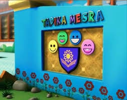Contact us to publish a zoom background on our site. Gambar Background Zoom Lucu
