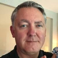 Min käre vän och mentor Gerald Nagler gick bort för en vecka sen och…