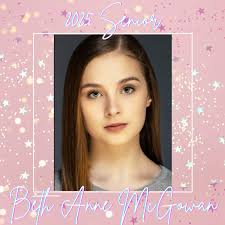 The Awards Tea🫖💖 is a traditional, sit down afternoon tea